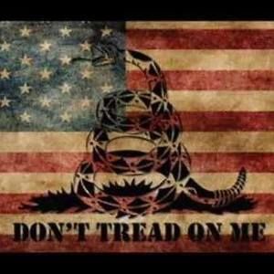 Meet your Posher, Donald